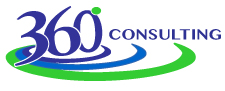 360 Degree Consulting, LLC